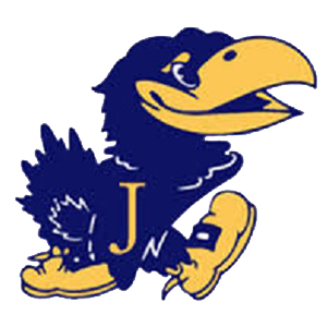 Logo for jerichoseniorhighschool_bigteams_23174