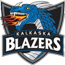 Logo for kalkaskahighschool_bigteams_17603