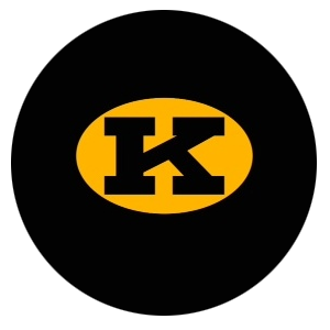 Logo for keyserhighschool_bigteams_4218