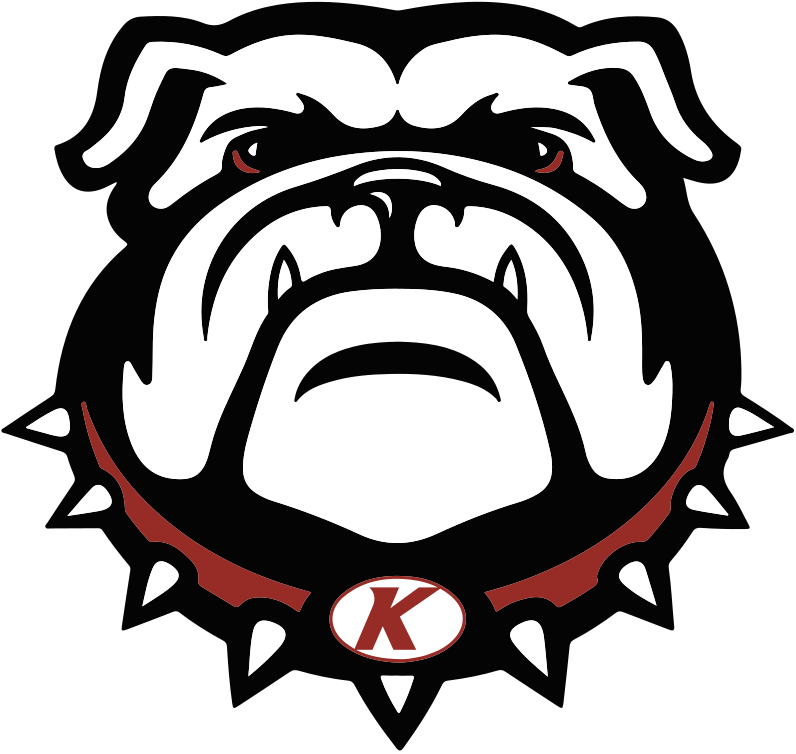 Logo for kimberlyhighschool_bigteams_12762