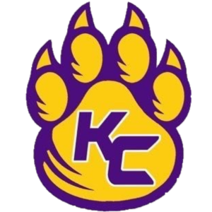 Logo for kingcityhigh_bigteams_20377