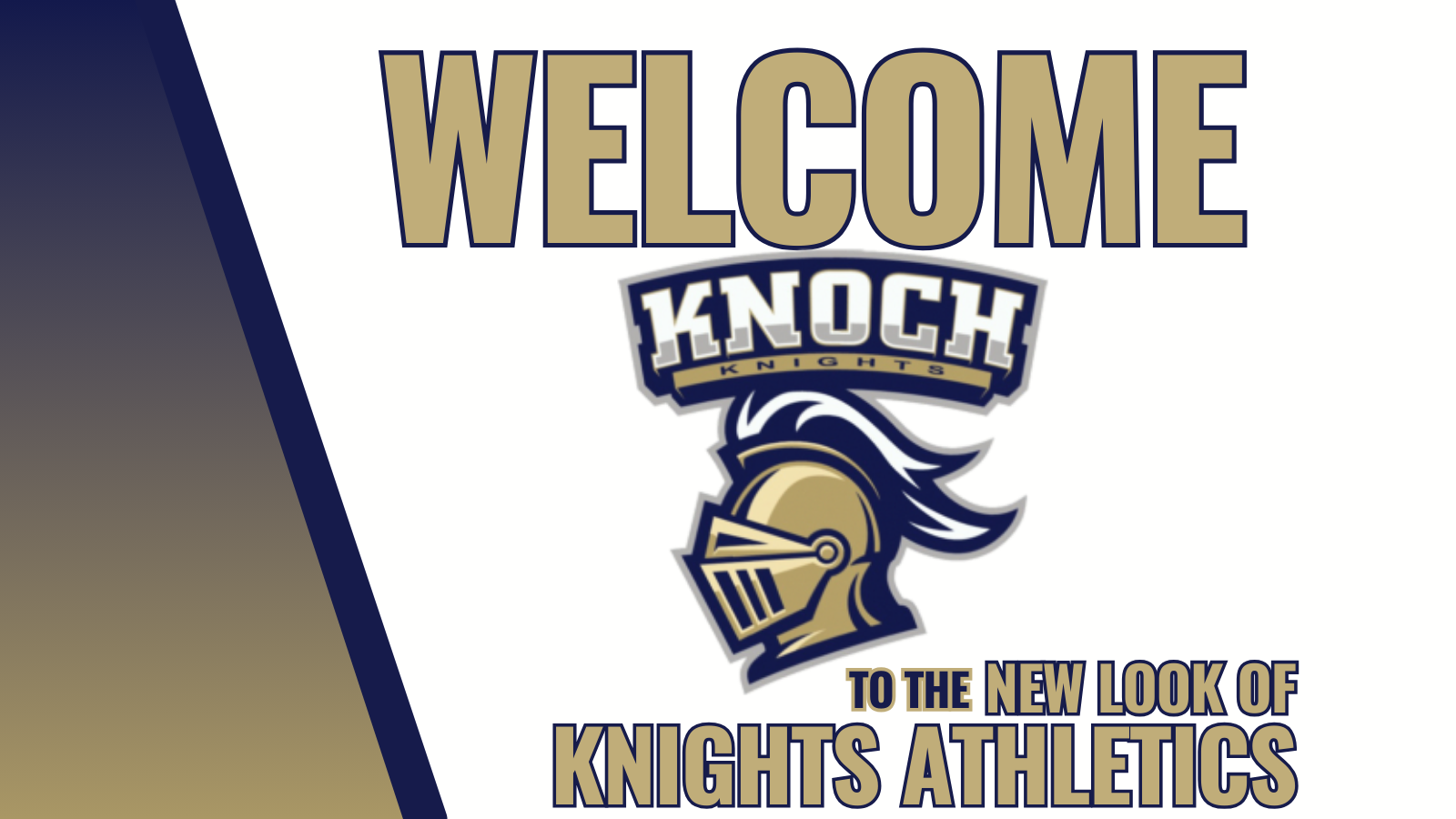 1720044002_Announcement.png - Image for 🎉 Exciting News for Knights Athletics Fans! 🎉