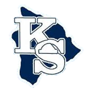 Logo for kshathletics_org_146214