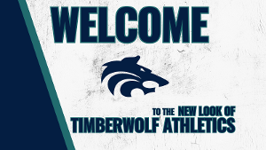 1715526145_CopyofNewLayoutAnnouncement.png - Image for 🎉 Exciting News for Timberwolf Athletics Fans! 🎉