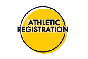 1713809164_AthleticRegistrationbutton2.png - Image for Athletic Registration