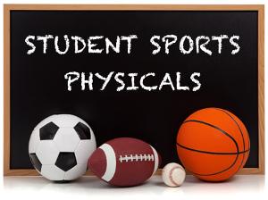 1713809616_sportsphysicals_1_orig.jpg - Image for IHSAA Physical and Interim Forms