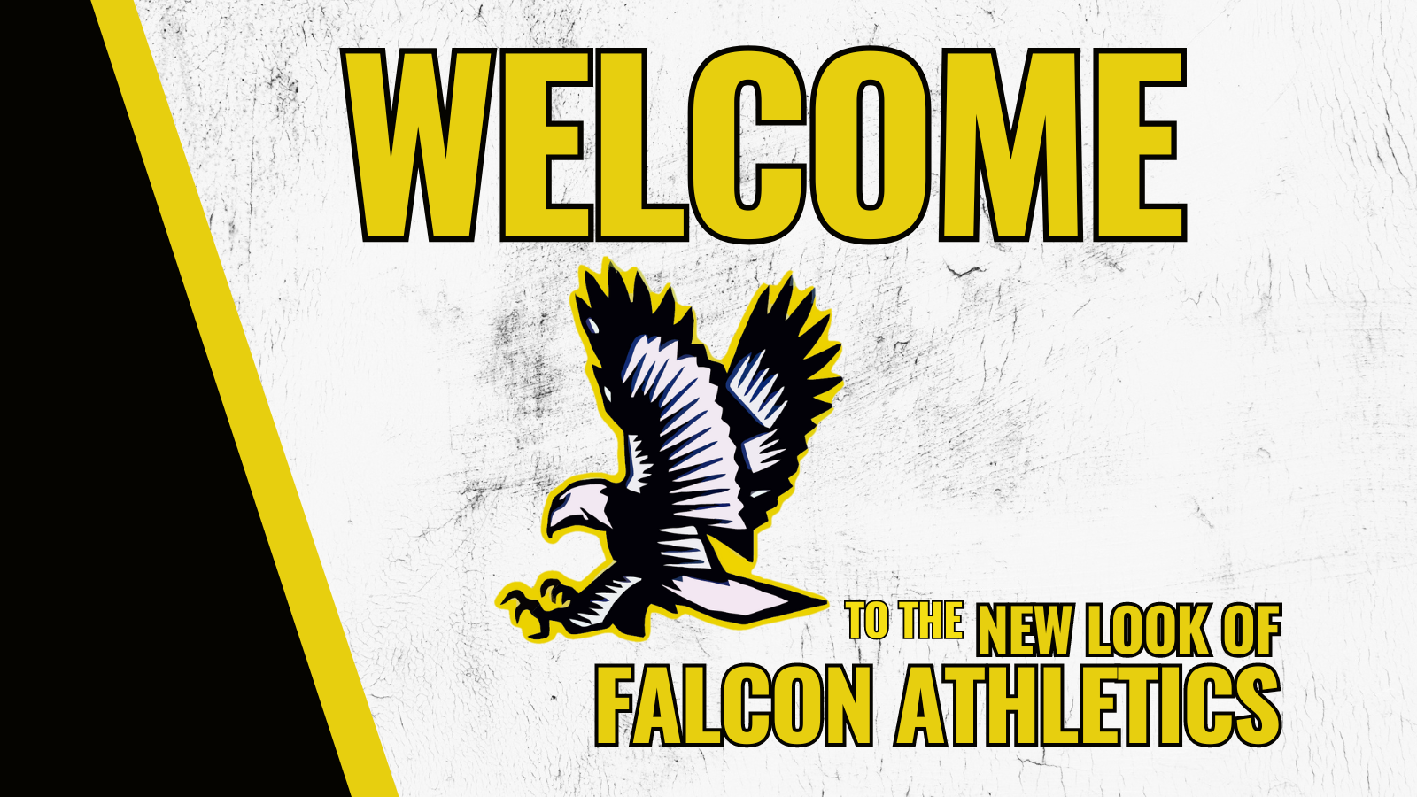 1718032958_Announcement.png - Image for 🎉 Exciting News for Falcon Athletics Fans! 🎉