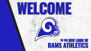 1711552321_NewLayoutAnnouncement14.png - Image for 🎉 Exciting News for Ram Athletics Fans! 🎉