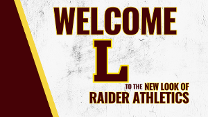 1715112878_NewLayoutAnnouncement40.png - Image for 🎉 Exciting News for Raider Athletics Fans! 🎉
