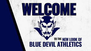 1716999195_Announcement.png - Image for 🎉 Exciting News for Blue Devil Athletics Fans! 🎉