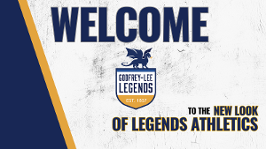 1710530434_NewLayoutAnnouncement4.png - Image for 🎉 Exciting News for Legends Athletics Fans! 🎉