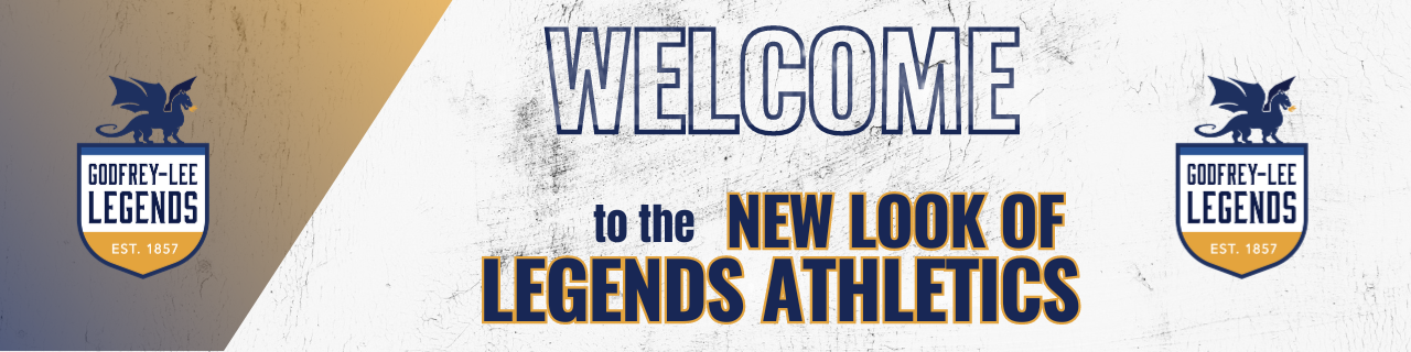 The NEW Legends Athletics Website 🎉 - Content Image for leehighschool_bigteams_17460