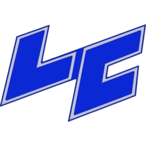Logo for lewiscountyhighschool_bigteams_4219