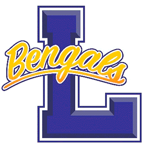 Logo for lewistonseniorhighschool_bigteams_12773