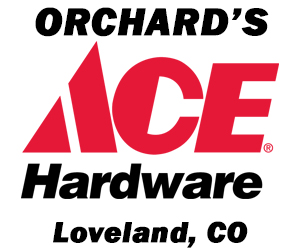 Orchard's Ace Hardware
