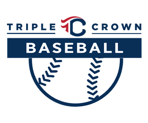 Triple Crown Baseball