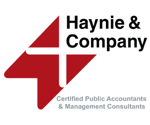 Haynie and Company CPAs
