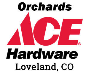 Orchards Ace Hardware