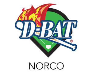 D-Bat Norco