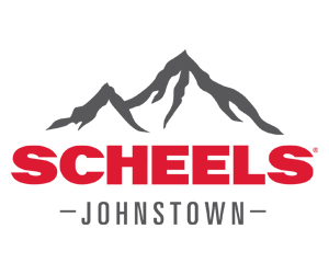 Scheels Johnstown