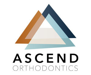 Ascend Orthodontics