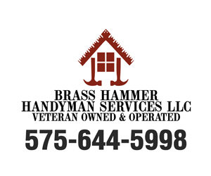 Brass Hammer Handyman Services