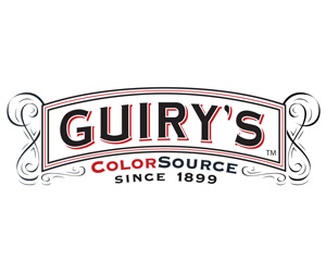 Guiry's Color Source
