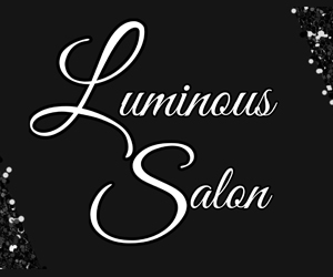 Luminous Salon