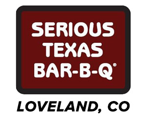 Serious Texas BBQ Loveland