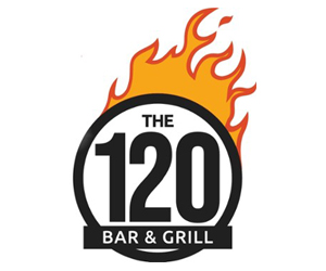 The 120 Bar and Grill