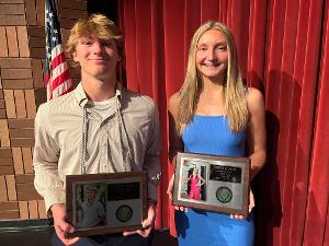 1716560942_2024AOTY.jpg - Image for 2024 Senior Athletes of the Year