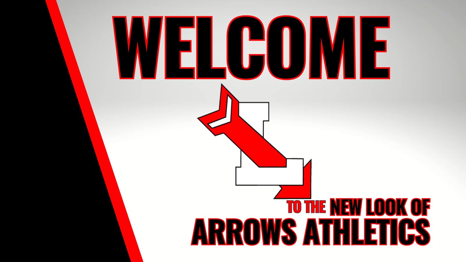 1719266824_Announcement.png - Image for 🎉 Exciting News for Arrows Athletics Fans! 🎉