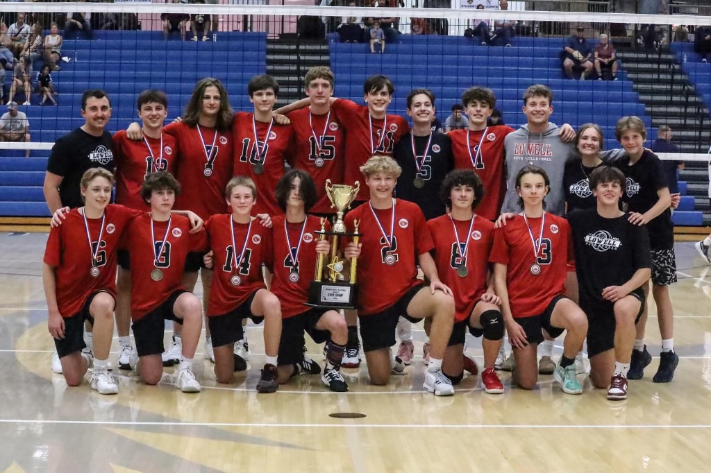 1719330858_BoysVolleyball2024.jpg - Image for 2024 Boys Volleyball State Champions!