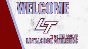 1715366006_CopyofNewLayoutAnnouncement.png - Image for 🎉 Exciting News for Loyalsock Athletics Fans! 🎉