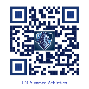 1716483212_LoyNorrixSummerAthletics9.png - Image for Summer Athletic Information