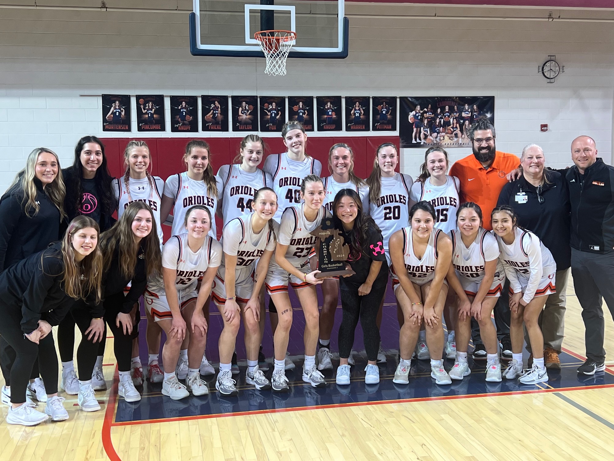 1709999828_24GBBDistrictChampions.jpg - Image for Congratulations Lady O's Girls Basketball District Champions