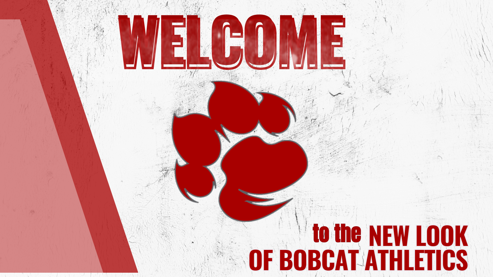 1713394319_CopyofWelcometoTwitterPost.png - Image for 🎉 Exciting News for Bobcat Athletics Fans! 🎉