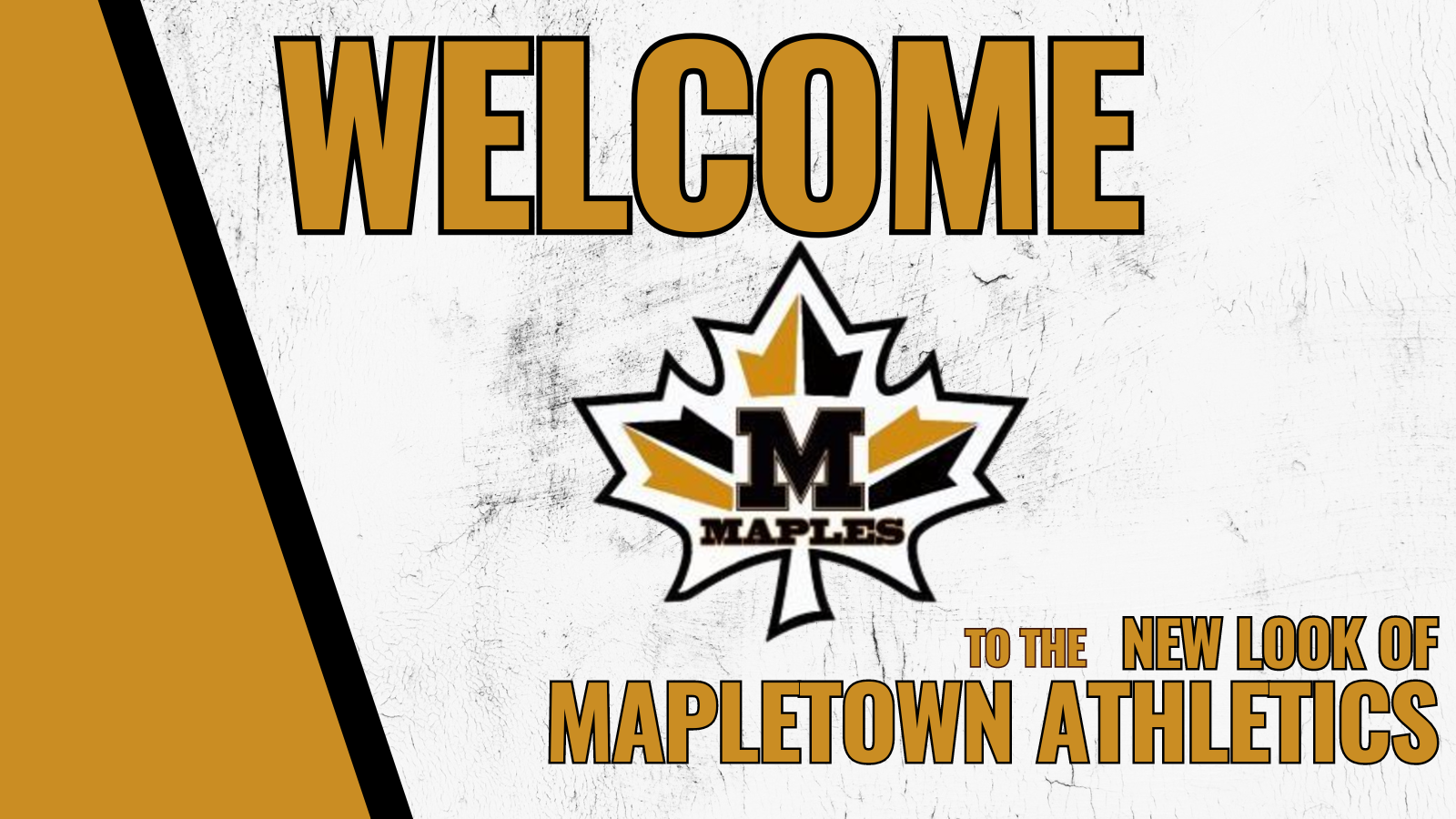 1711988473_NewLayoutAnnouncement28.png - Image for 🎉 Exciting News for Mapletown Athletics Fans! 🎉