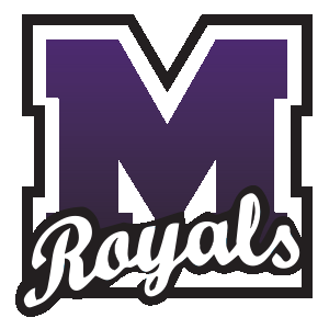 Logo for mascomavalleyregionalhighschool_bigteams_21544