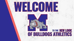 1710778267_NewLayoutAnnouncement7.png - Image for 🎉 Exciting News for Bulldogs Athletics Fans! 🎉