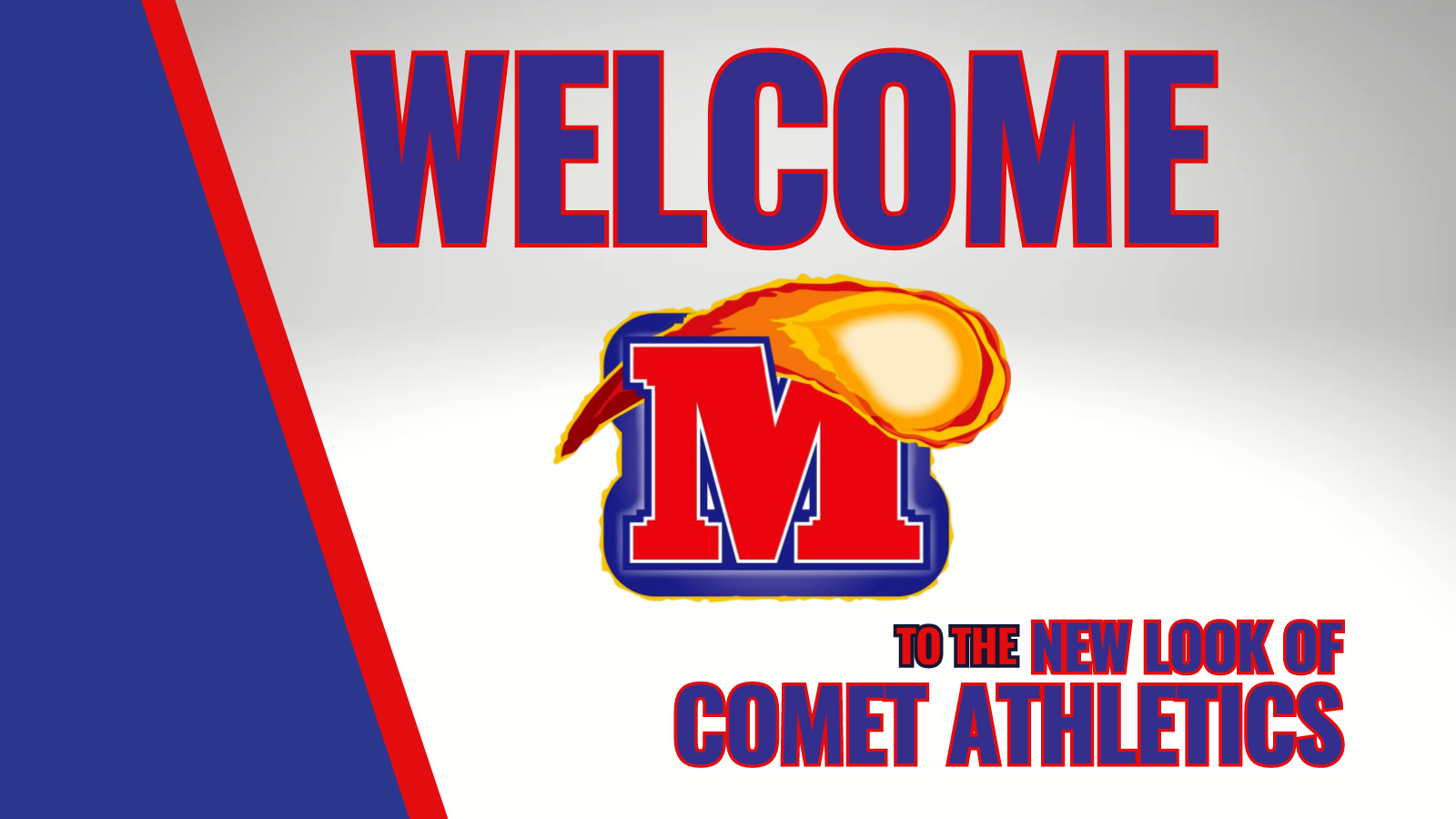 1719510216_Announcement.png - Image for  🎉 Exciting News for Comet Athletics Fans! 🎉