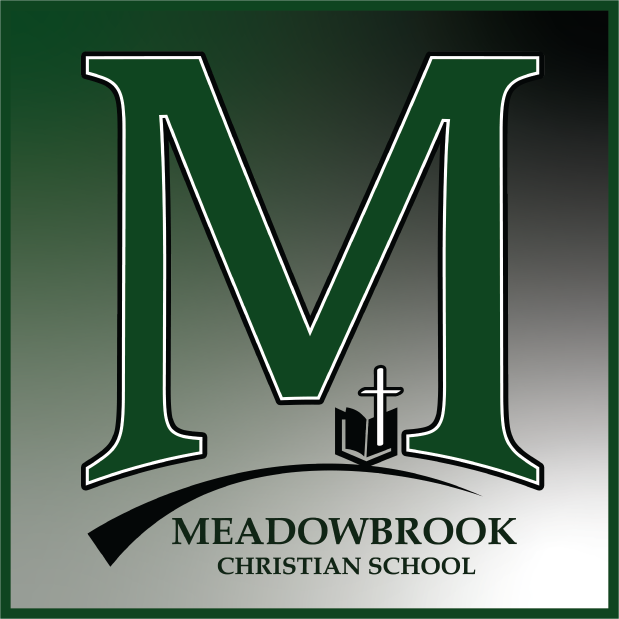 Logo for meadowbrookchristianschoolpa_bigteams_43875