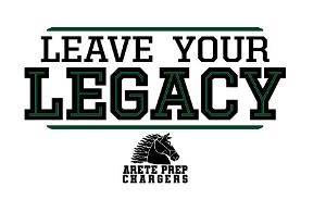 1710540809_leaveyourlegacy.JPG - Image for GH Athletics and EXOS Partner for Combine on 4/6