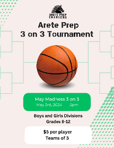 1712851739_3on3tourney.PNG - Image for 3 on 3 Basketball Tourney on 5/3- Register Your Team Now!