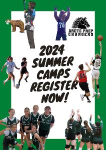 1714161275_summercamps.JPG - Image for Summer Camps 2024- Registration Is Open