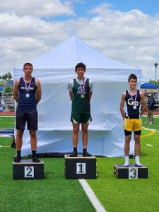 1714409101_bladegold.JPG - Image for MS Track and Field- GHMSL Championships Recap 