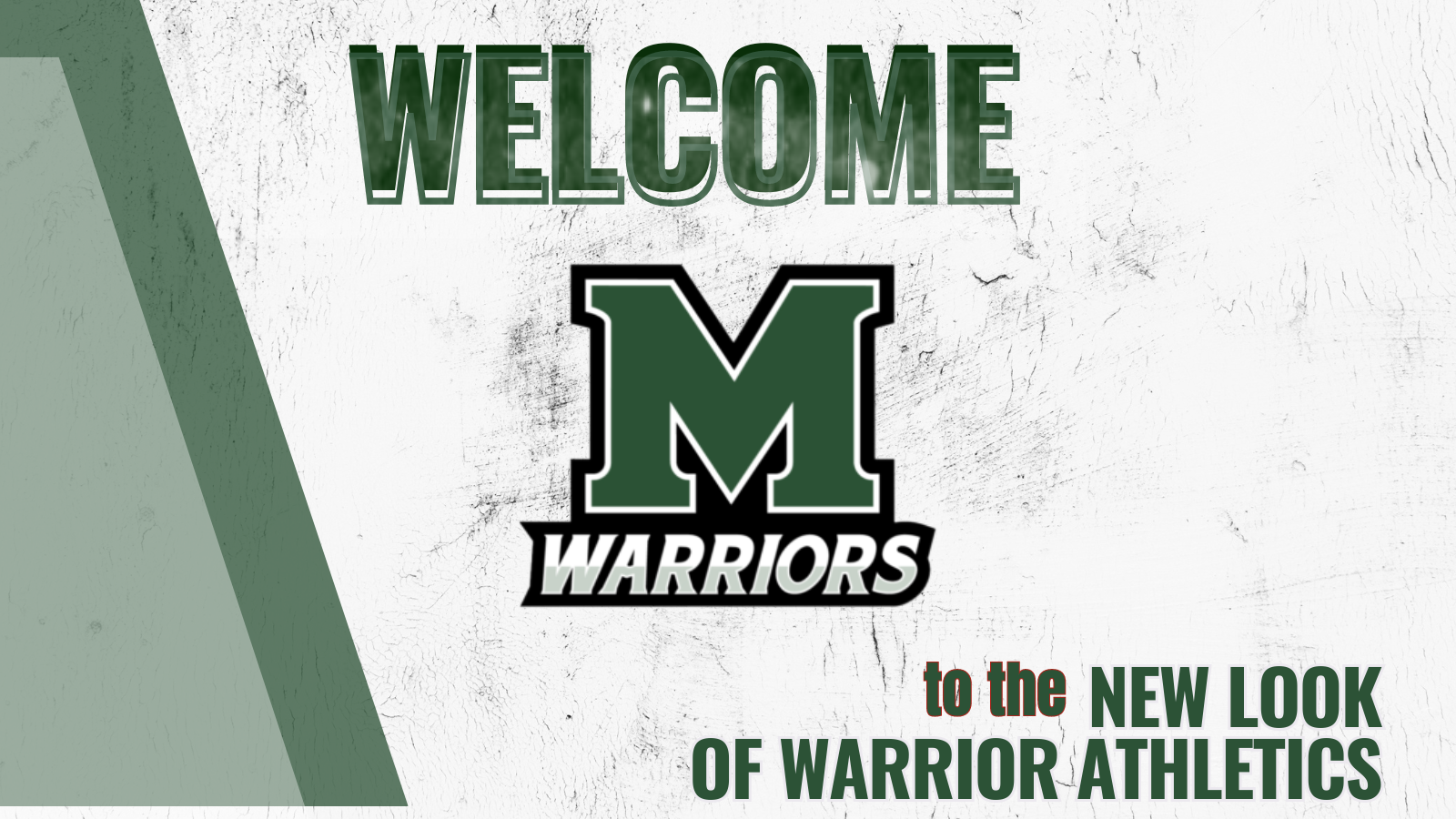 1713393911_CopyofWelcometoTwitterPost.png - Image for 🎉 Exciting News for Warrior Athletics Fans! 🎉