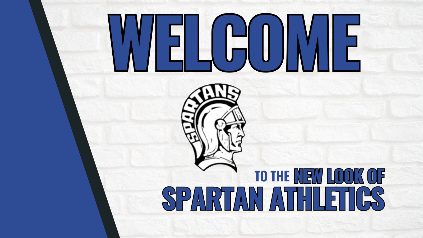 1717174800_NewLayoutAnnouncement33.png - Image for 🎉 Exciting News for Spartan Athletics Fans! 🎉