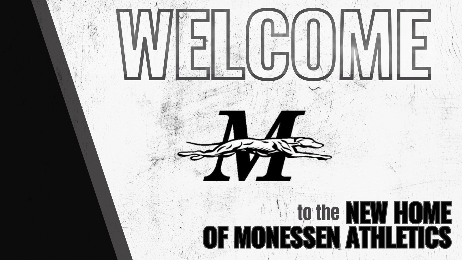 1711036356_CopyofWelcometoTwitterPost.png - Image for 🎉 Exciting News for Monessen Athletics Fans! 🎉