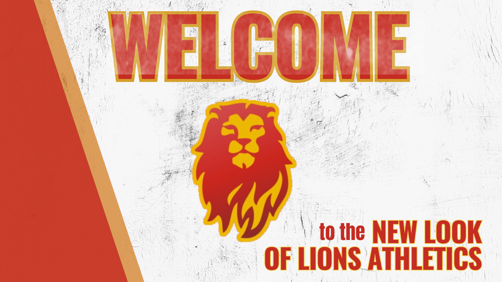 1714510675_CopyofWelcometoTwitterPost.png - Image for 🎉 Exciting News for Lions Athletics Fans! 🎉
